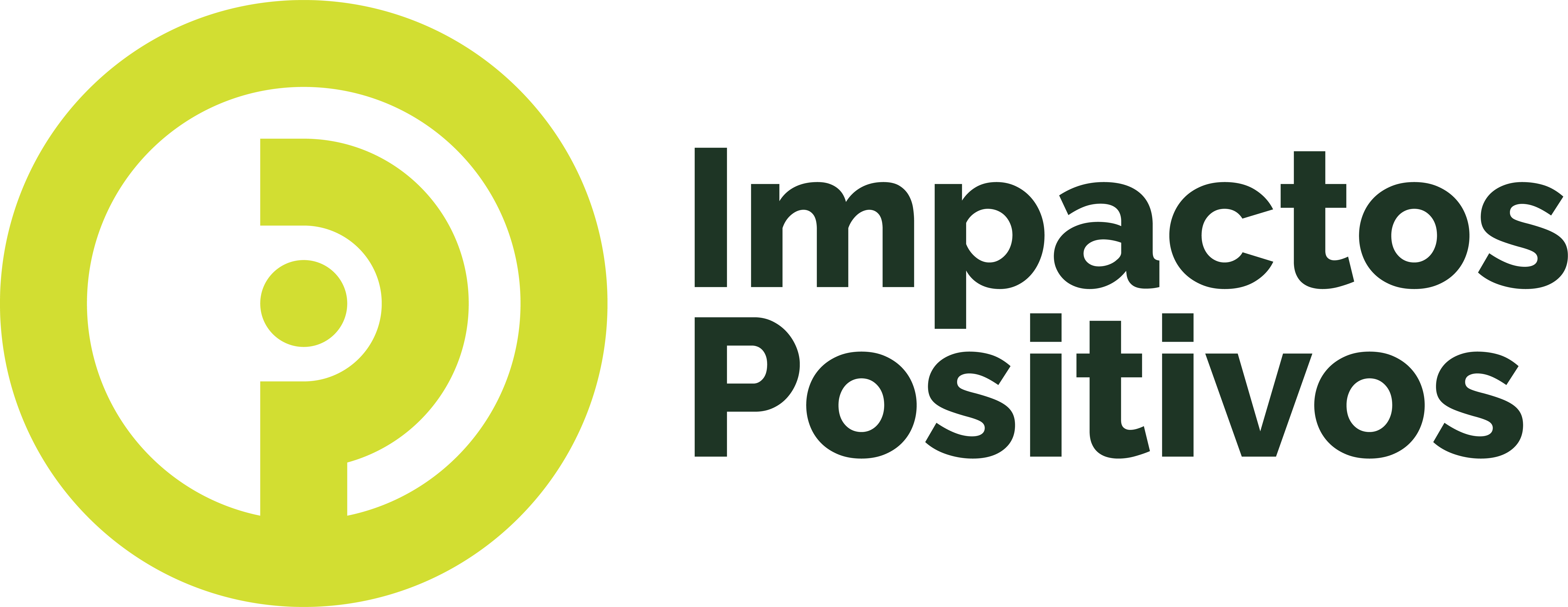 Impactos Positivos