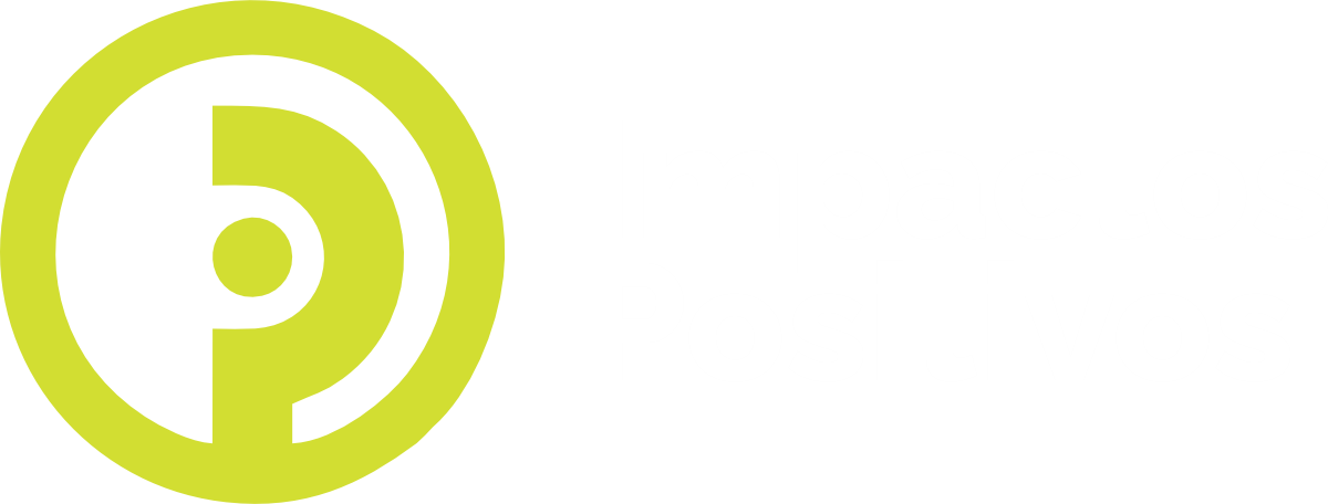 Impactos Positivos