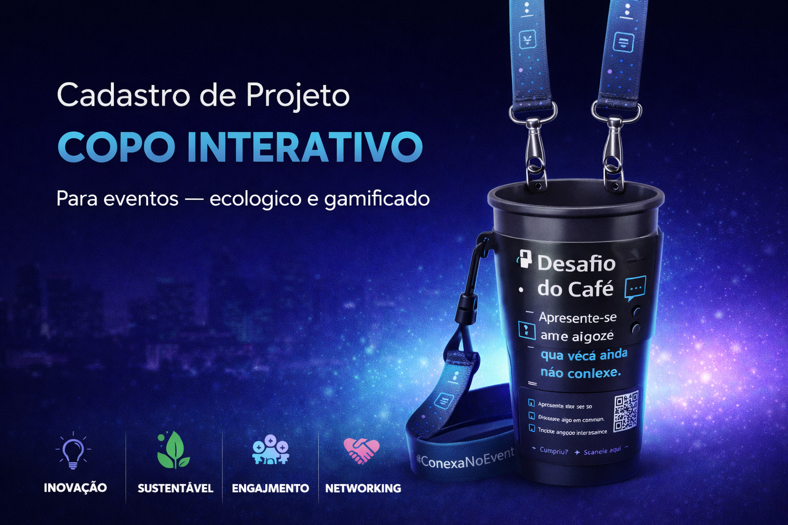 Imagem de destaque de Teia Virtual Soluções