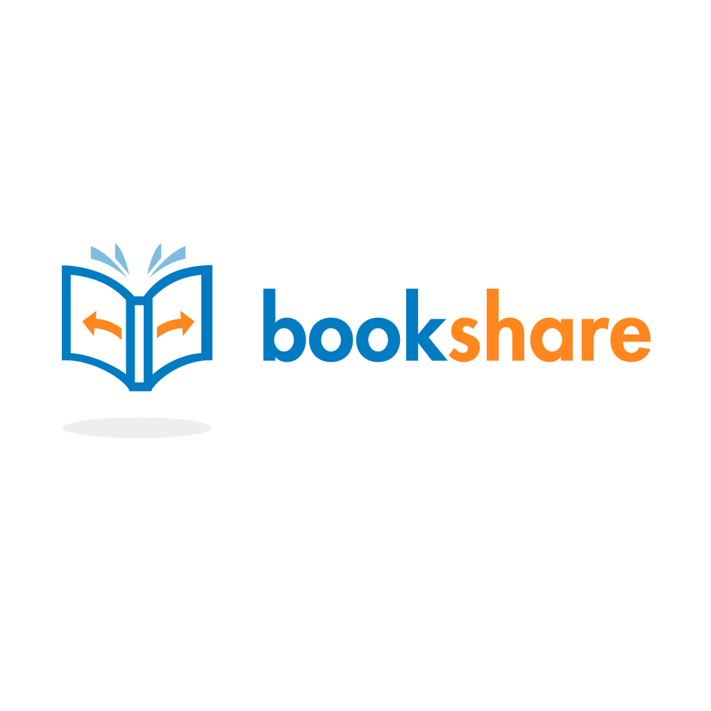 Imagem de destaque de Bookshare