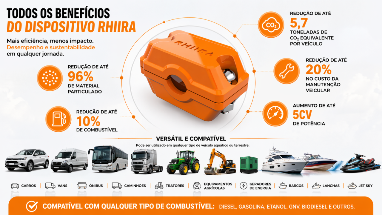 Imagem de destaque de Amazon Rhiira