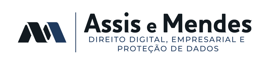 Assis e Mendes Advogados