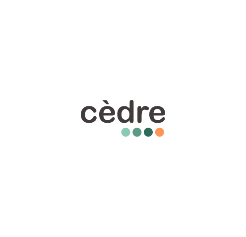 Cèdre ESG e Impactos Positivos